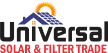 logo (1)